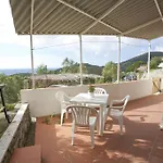Costa Ovest - Goelba Daire *