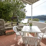Costa Ovest - Goelba * Fetovaia