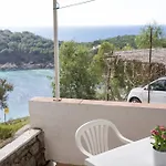 Daire Costa Ovest - Goelba