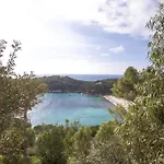 Costa Ovest - Goelba Daire Fetovaia