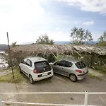 Costa Ovest - Goelba Fetovaia